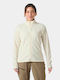 Damen Jacken für Winter Beige
