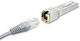 Net Transceiver Sfp28 25g/sfp28-25g-lr Planet