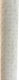 Ivory Tulle Strass–Luxurious Wedding & Baptism Decoration Tulle 1 60mx10y Tou12iv Rinittotis Rin-tou12iv