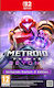 Metroid Prime 4: Beyond Switch 2 Game (Used)