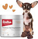 Lovira Probiotika Hund 180g Für Magen-Darm-Erkrankungen