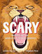 Scary Laura Mucha Hodder Children's Books