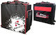 Geantă de Transport Premium Reve D Rc Carry Bag 2