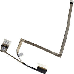 Cabluri Flexibile Pentru Laptop Dell Latitude 14 3420 3430 Cabluri Flexibile Pentru Laptop Dell Latitude 14 3420 3430