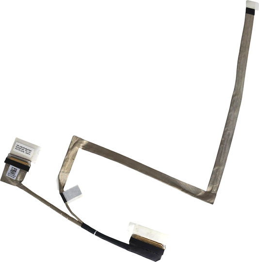 Кабел за Екран за Лаптоп Dell Latitude 14 3420 3430