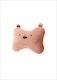 Miniso Reisekopfkissen