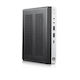 HP Elitedesk 800 G4 Refurbished Grade A (Core i7-8700/8GB/240GB SSD/W11 Pro)