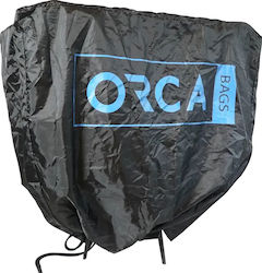 Orca 109 Husă pentru expoziții în aer liber Orca 109 Husă pentru expoziții în aer liber