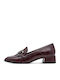 Pumps Rote