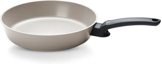 Fissler Ceratal 28cm Τηγάνι