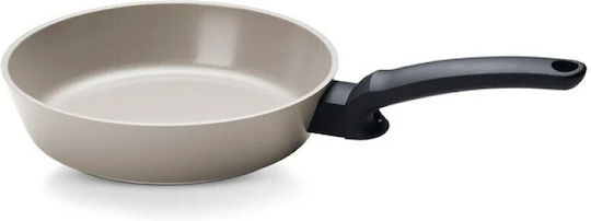 Fissler Ceratal 24cm Τηγάνι