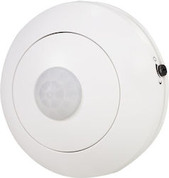 Exta Free Drahtloser Bewegungssensor Rcr-01