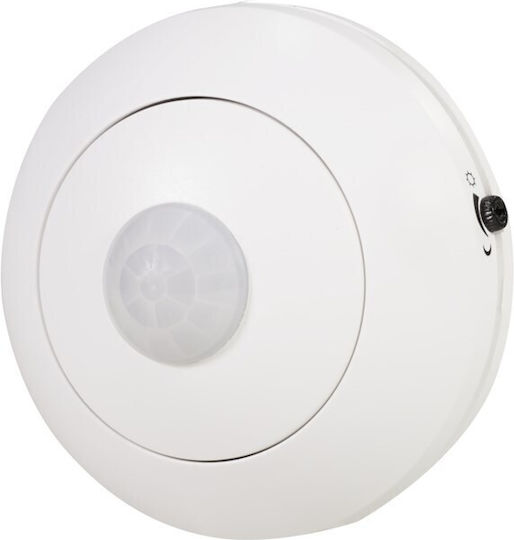 Exta Free Wireless Motion Sensor Rcr-01
