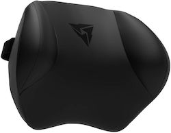 Thunderx3 Loft Възглавница за врат Черна Thunderx3 Loft Възглавница за врат Черна