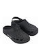 Kinder Strandschuhe Schwarz