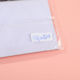 Notebook (Miscellaneous Designs/Colors)