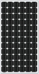 Victron Energy BlueSolar Μονοκρυσταλλικό 235W 24V Victron Energy BlueSolar Μονοκρυσταλλικό 235W 24V
