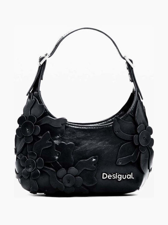 Desigual Women’s Set Women’s Hobo Bag Desigual Women’s Set Women’s Hobo Bag