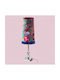 Diamond Table Lamp for E27 Socket