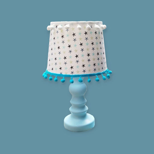 Stars Siel Base Διαστάσεις