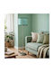 Dots Floor Lamp Dimensions With Lamp Bulb Base For E27 Green