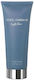 Dolce & Gabbana Душ гел Light Blue 50 мл