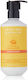 Crabtree & Evelyn Citron & Coriander Gel de duș tonifiant cu aromă de citrice 250ml