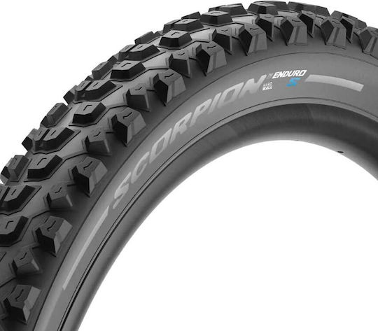 Pirelli Scorpion Λάστιχο Ποδηλάτου 29" Διπλωτό