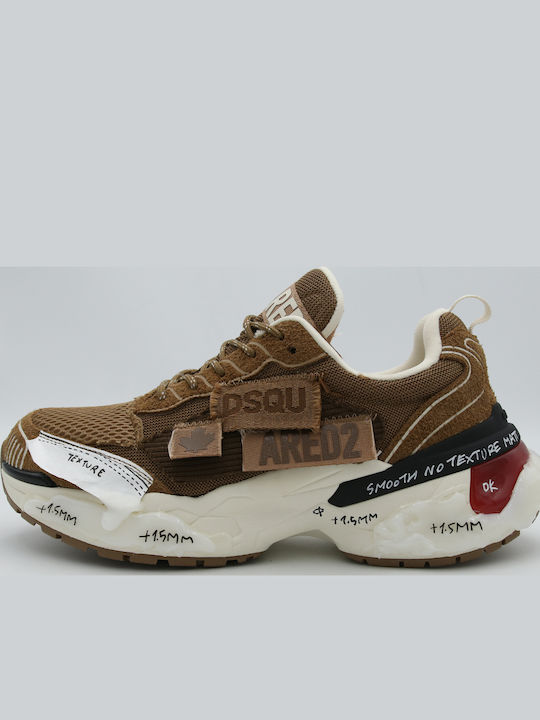 Dsquared2 Dsquared2