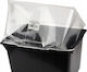12l Paint Bucket Refill