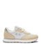 Women's Anatomic Beige Sneakers