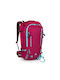 Northfinder Ορειβατικό Σακίδιο 30lt Hiking