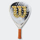 Wilson Pro WR213911 Padel Racket Adults