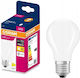 Eko Light LED Bulb 7.5W for E27 Socket 1055 Lumens