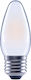 Eko Light LED Bulb 5.9W for E27 Socket Natural White 806 Lumen