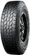 Yokohama G018 245/70r17 119s