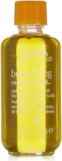Aveda Pure-performance Schaumbad für Duschen 50ml