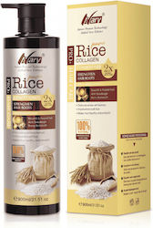 Balsam De Păr 900ml