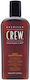 American Crew Balsam De Păr Hidratare Și Hrănire 100ml