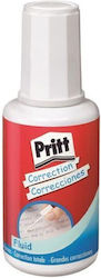 Pritt Διορθωτικό Υγρό
