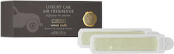 Rituals Velvet Oudh Car Air Freshener Refill Rituals Velvet Oudh Car Air Freshener Refill