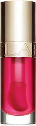 Clarins Lip Comfort 04 Pitaya 7ml