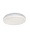 V-TAC Deckenleuchte montieren mit integrierter LED