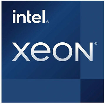 Intel Xeon Xeon 6737P 2.9GHz Επεξεργαστής 32 Πυρήνων για Socket LGA 4710 Tray