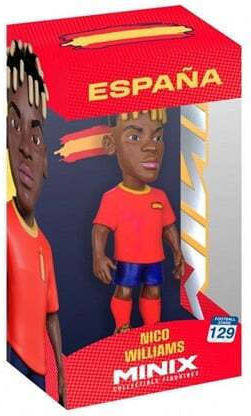 Giochi Preziosi Giochi Preziosi Sammelbare Figuren Fußball Weltmeisterschaft Figur
