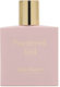 Miller Harris Văl Pudrat Apă de Parfum 50ml