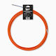Lucas Polyester Electrician Fish Tape