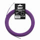 Lucas Polyester Electrician Fish Tape