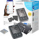 Automatic Blood Pressure Monitor Microlife Bp B4 Bluetooth