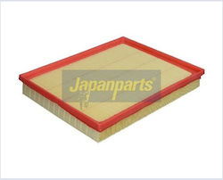 Филтър за въздух Opel Astra G F70 1.4-1.6 98 Fa-0402jm Japanparts Филтър за въздух Opel Astra G F70 1.4-1.6 98 Fa-0402jm Japanparts